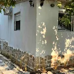 Ancient Pydna Paradise 度假居