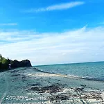Ancient Pydna Paradise *