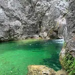 Ancient Pydna Paradise *