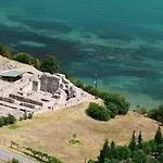 度假居 Ancient Pydna Paradise