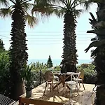 Ancient Pydna Paradise *