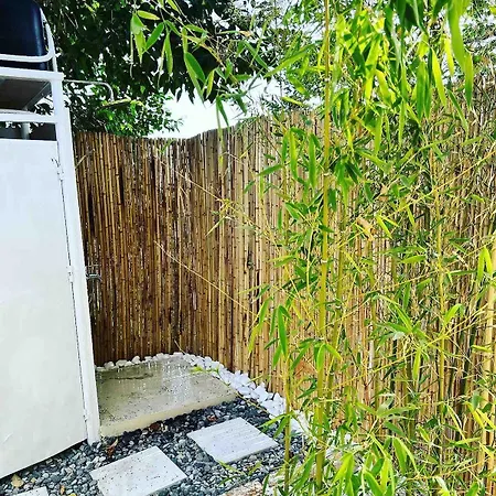 Ancient Pydna Paradise 马克罗吉亚罗斯