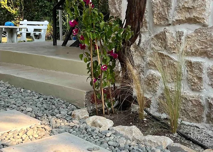 Ancient Pydna Paradise 马克罗吉亚罗斯