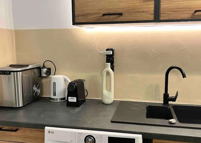 Ancient Pydna Paradise 马克罗吉亚罗斯