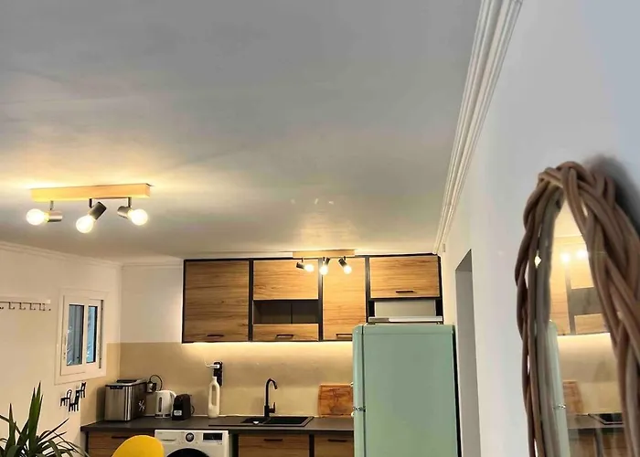 Ancient Pydna Paradise 马克罗吉亚罗斯