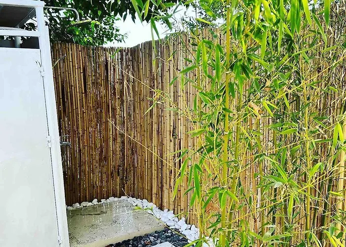 Ancient Pydna Paradise 马克罗吉亚罗斯