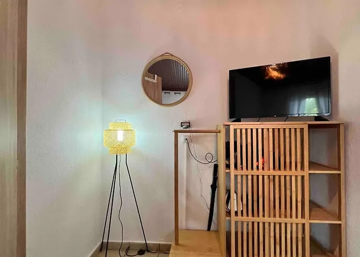 Ancient Pydna Paradise 马克罗吉亚罗斯