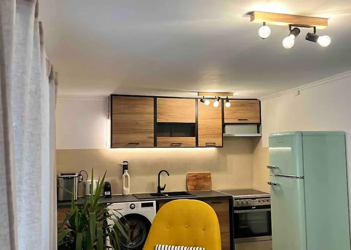 Ancient Pydna Paradise