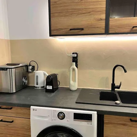 Ancient Pydna Paradise Makrigialos