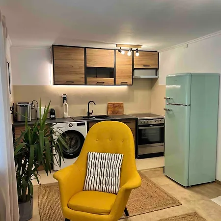 Ancient Pydna Paradise Prázdninový dům Makrigialos