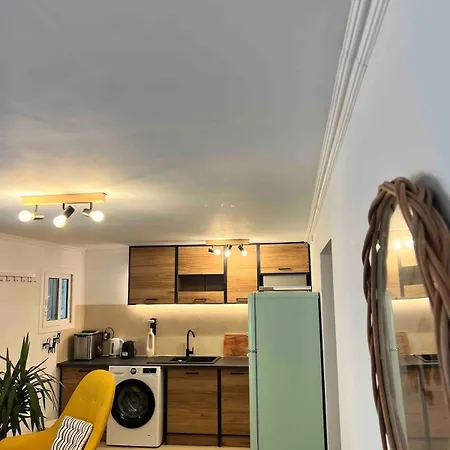 Ancient Pydna Paradise Makrigialos