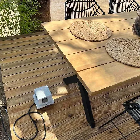 Ancient Pydna Paradise * Makrigialos