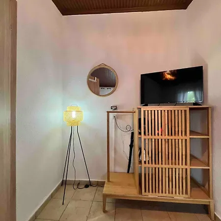 Ancient Pydna Paradise Makrigialos