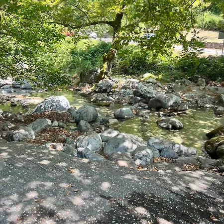 Ancient Pydna Paradise * Makrigialos