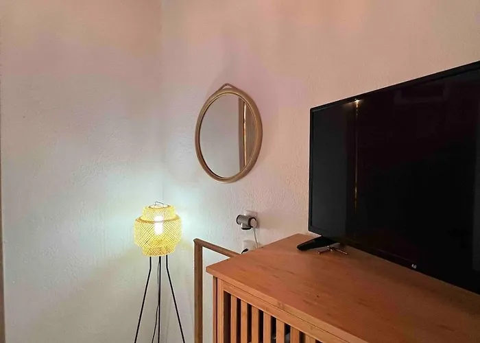 Ancient Pydna Paradise