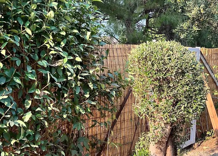 Ancient Pydna Paradise Makrygialos